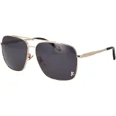 Just cavalli Óculos De Sol Sjc030-610349
