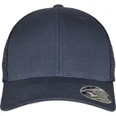 Flexfit Boné navy