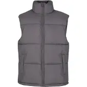 Urban Classics Colete Tb8019