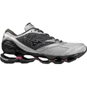 Mizuno Tênis Wave Prophecy Ls
