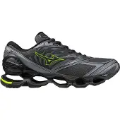 Mizuno Tênis Wave Prophecy Ls