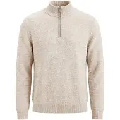 Vantory Pullover cáqui
