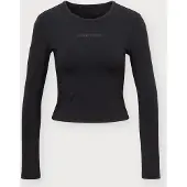 Nike Camisa funcionais 'Pro' preto