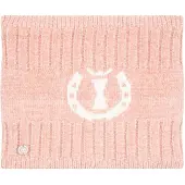 Imperial Riding Cachecol Dusty Star Velvet Loop
