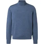 MAERZ Muenchen Pullover safira