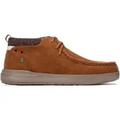 Refresh Sapatos 17671601