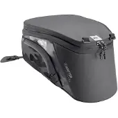 Kappa Bolsa De Tanque Dr01 10-15l