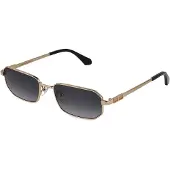 Twinset Óculos De Sol Femininos Stw156 19x55x140mm