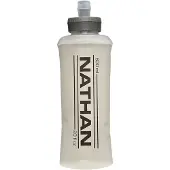 Nathan Frasco Macio 590ml