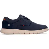 Refresh Sapatos 17670802