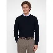 JJ REBEL Suéter Lawesley