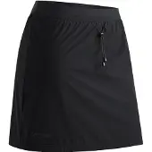 Maier Sports Saia Rain W