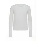 IVY Copenhagen Top ' IVY-Anita ' branco