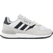 Adidas Originals Sapatilhas Treziod 2.0