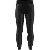 Adidas Leggings Padded Goalkeeper Baselayer