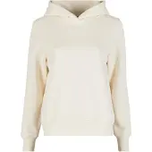 Urban Classics Moletom Com Capuz Regular