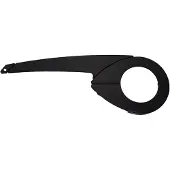 Horn Protetor De Corrente Catena 3310
