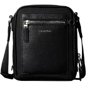 Calvin Klein Bolsa Tiracolo Lv04d3500g