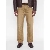 Jack & Jones Jeans Ted Classic Cb 600