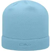 CMP Gorro Fleece 6505704