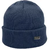 CMP Gorro 5505241