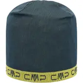 CMP Gorro 6505822