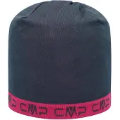 CMP Gorro 6505822