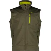 CMP Colete 3a02087n-m