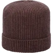 CMP Gorro Knitted 5505606