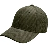 CMP Gorro 6505802