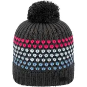CMP Gorro 5506080j