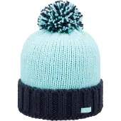 CMP Gorro Knitted 5505671j