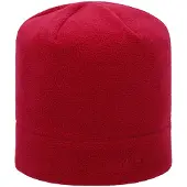 CMP Gorro Fleece 6505704