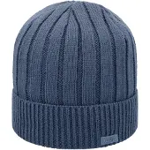 CMP Gorro 5505669