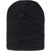 Buff Gorro Merino