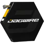 Jagwire Cabo De Câmbio 50 Unidades