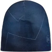 Buff Gorro Thermonet