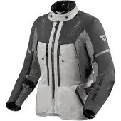 REV'IT! Casaco Sand 5 H2o