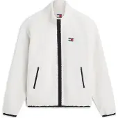 Tommy Hilfiger Casaco Dm0dm22345