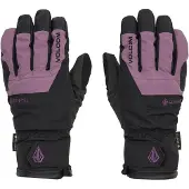 Volcom Luvas Cp2 Gore-tex