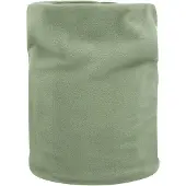 CMP Gola De Pescoço Fleece 6890043