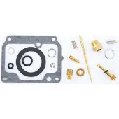 Keyster Kit De Reparação Do Carburador Ky-0547