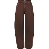 Pieces Jeans Grace Barrel Fit