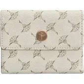 JOOP! Carteiras 'Cortina 1.0 Simona' cinzento / offwhite