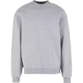 Urban Classics Moletom Fluffy