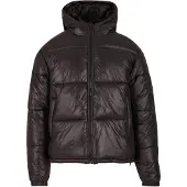 Urban Classics Casaco Acolchoado Tb7585