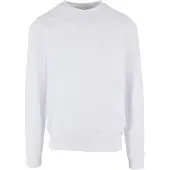 Urban Classics Sweatshirt branco