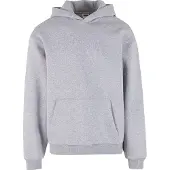 Urban Classics Moletom Com Capuz Tb6750