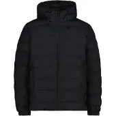 CMP Casaco 35k3697