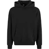 Urban Classics Moletom Com Capuz Ultra Heavy Oversized